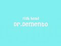 MMV-Fish Heads MMV-Fish Heads