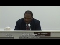 Roanoke Rapids 11/10/09 Council Mtg Item 9 - Part 3