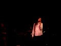 Gondwana @ 