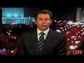 PLANE CRASH - Itek Air Boeing 737 crash -  Kyrgyzstan, Bishkek, 24th August 2008