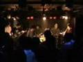 theOthers live