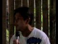 FamilyxReunion - Kuya Itchie: ChangeTheWorld FamilyxReunion - Kuya Itchie: ChangeTheWorld