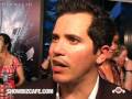  - MovieZen Video