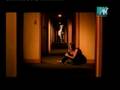 The Corrs - Give me a reason