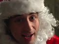 Santa Claus: The Story of a Fallen Elf Santa Claus: The Story of a Fallen Elf