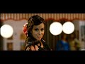 Karaoke-Senorita-Zindagi Na Milegi Dobara (2011)