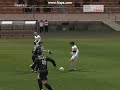PES 6 - Brienza magia... veronica e goal! PES 6 - Brienza magia... veronica e goal!