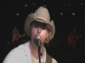 RYAN COURON PLAY WHAT I FEEL LIKE