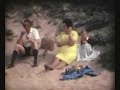Taljaard Old 8mm Family Movie 1