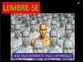 Etiqueta Profissional