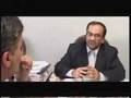 Tajavoz be harim e khosoosi