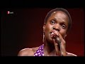 Renee Neufville w/ Roy Hargrove & RH Factor - Forget Regret Renee Neufville w/ Roy Hargrove & RH Factor - Forget Regret