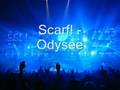 videos de Scarf! - Odysee