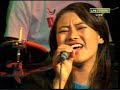 mizoram youth icon zomuanpuii mizoram youth icon zomuanpuii