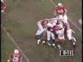 Tommie Frazier\
