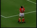 1994 (July 4) Holland 2-Republic of Ireland 0 (World Cup).mpg