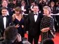 Cannes Film Festival receives Commissioners as film stars
