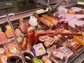 Mister Katzeklo - Helge Schneider wird 50 p1