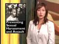 US Army: Sexual Assault Prevention