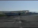 Ein Flug über Jena und den Saale-Holzland-Kreis