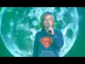 thor belgie