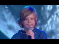 thor belgie thor belgie