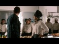 Click here to watch this video THE FIVE-YEAR ENGAGEMENT Red Band Trailer