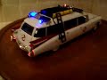 1/18 Ecto-1 Ghostbusters Diecast Collection www.po-light.com jeans jump jumping  Guy slimer. Who you going to call? Custom built Police units police chase jeans jump 1/18 Night Stalker Unmarked Police Unit 2008 Knight Rider Crown Vic Lights and Siren Strobrs Vector Whellen Liberty police chase jeans jump jumping crash Iron man Trailer, Speed Racer, Racer X, the Avengers, Superman, Batman, Robin, wonderwoman, aquaman, the leagon of doom k-9 LAPD CHP NYPD FDNY Stunk Back flip front flip Crazy Guyjumping crash k-9 LAPD CHP NYPD FDNY Stunk Back flip front flip Crazy Guy knoked up out punched out girls getting eaten up ambulance chase