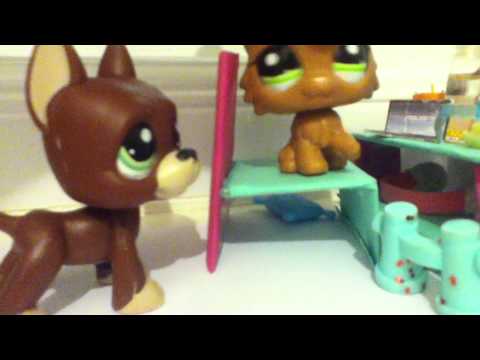 how to get rid of lps