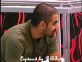 Janelle and Kaysar strategizing 6:40pm part 3
