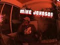 mike murda