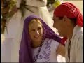 Corazon Salvaje - Juan y Regina Capitulo 97