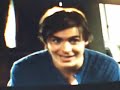 Zanessa try to learn Swedish!