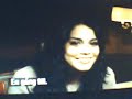 Zanessa try to learn Swedish!