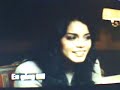 Zanessa try to learn Swedish!