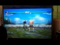 JFEST TK6 Poke vs Wilkaz.avi