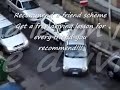 Revolution School of Motoring - learn to drive -Wishaw -Motherwell - Hamilton -Airdrie Revolution School of Motoring - learn to drive -Wishaw -Motherwell - Hamilton -Airdrie