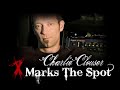 Charlie Clouser - X Marks The Spot