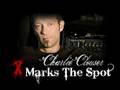 Charlie Clouser - X Marks The Spot