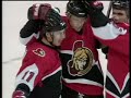 Thrashers@Senators