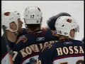 Thrashers@Senators