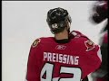 Thrashers@Senators