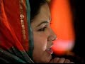 \"Kaalvari kunnile..\" (Vachanam) - original video track-