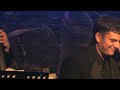 Buckwheat Blues - MYA Touring Big Band Buckwheat Blues - MYA Touring Big Band