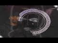 Plies Speaks on 1st BIG Magazine Cover....