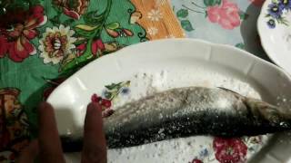 Как посолить сельдь в домашних условиях вкусно в рассоле Как посолить сельдь в домашних условиях вкусно в рассоле