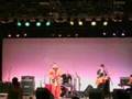The Drunker Jam / #あれぶた