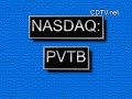 CDTV.net 2008-11-21 Stock Market News Dividend Report