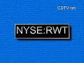 CDTV.net 2008-11-21 Stock Market News Dividend Report