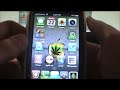 Best Cydia LockScreens